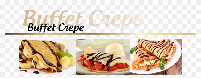 Entradas - - Dish Clipart