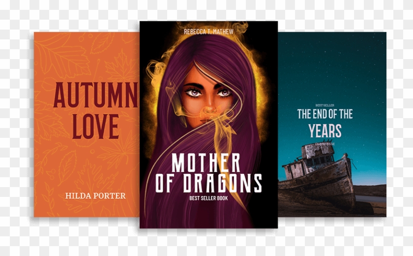 Poster Clipart #6045665