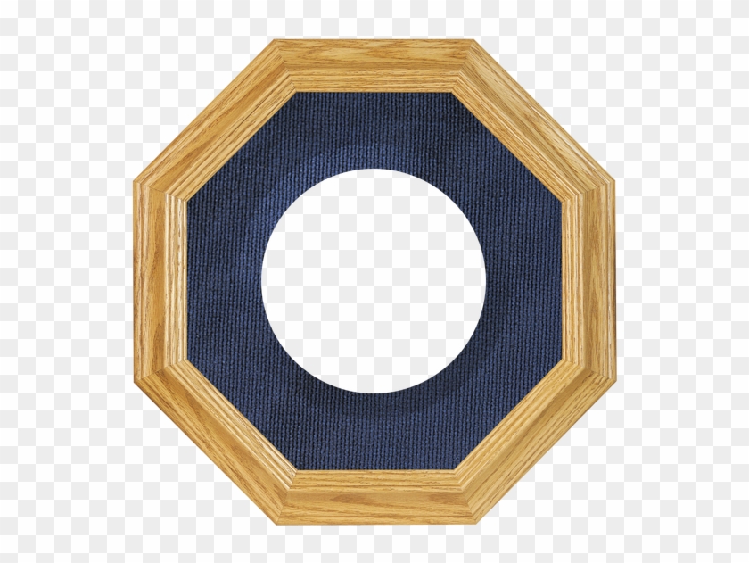 Bard S Company Wooden Frames For Collector Plates - Picture Frame Clipart