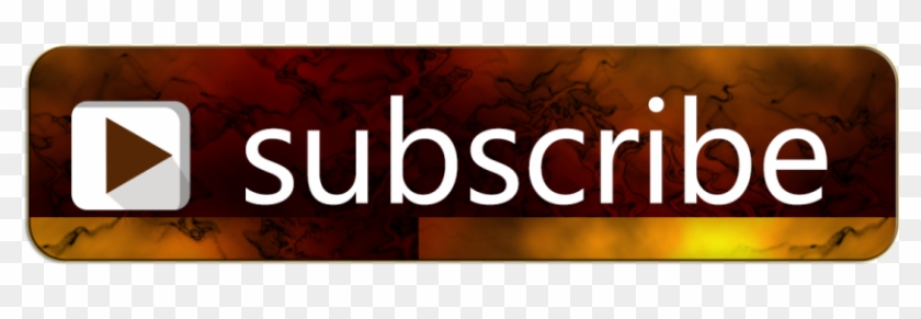 Subscribe To Our Newsletter - Signage Clipart