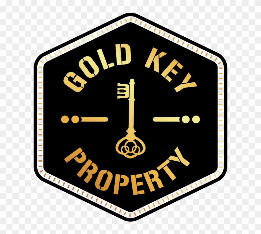 Home - Market Street Grill Logo Clipart