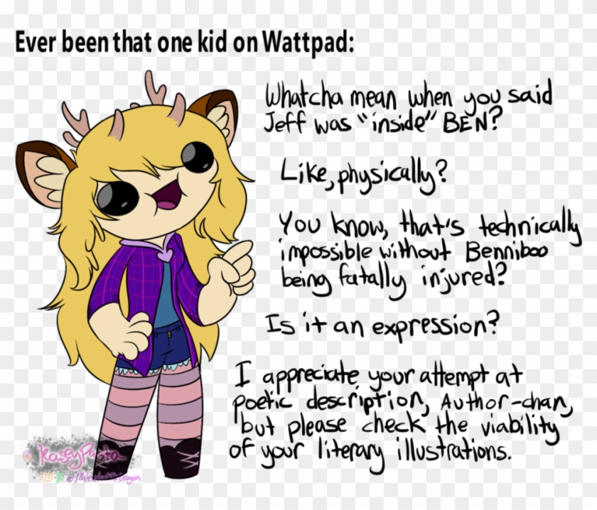 Cartoon Clipart #6045797