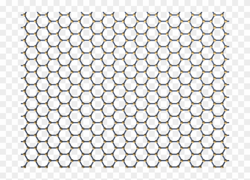 Lattice Png - Transparent Wire Mesh Texture Clipart