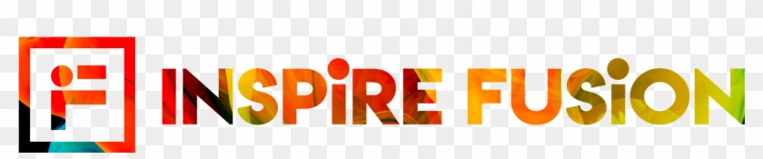 Graphic Design Clipart #6045889