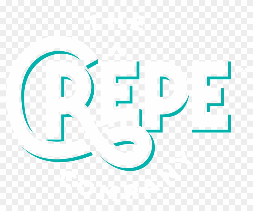 Graphic Design Clipart #6045891