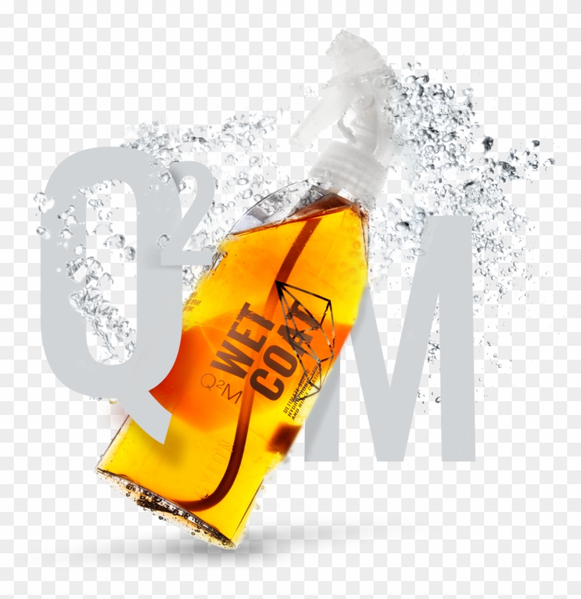 Illustration Clipart