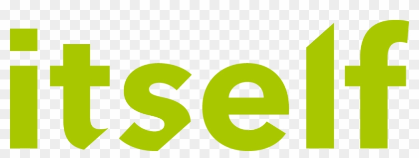 Logoitself Clipart #6046013