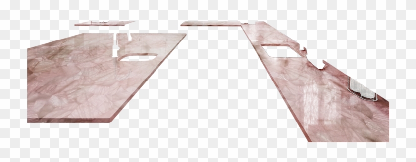 Floor Clipart #6046018