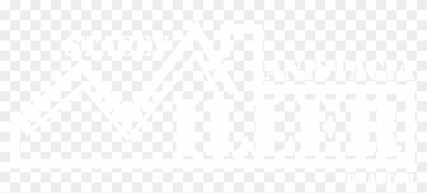 San Diego Real Estate Video Blog - Graphic Design Clipart