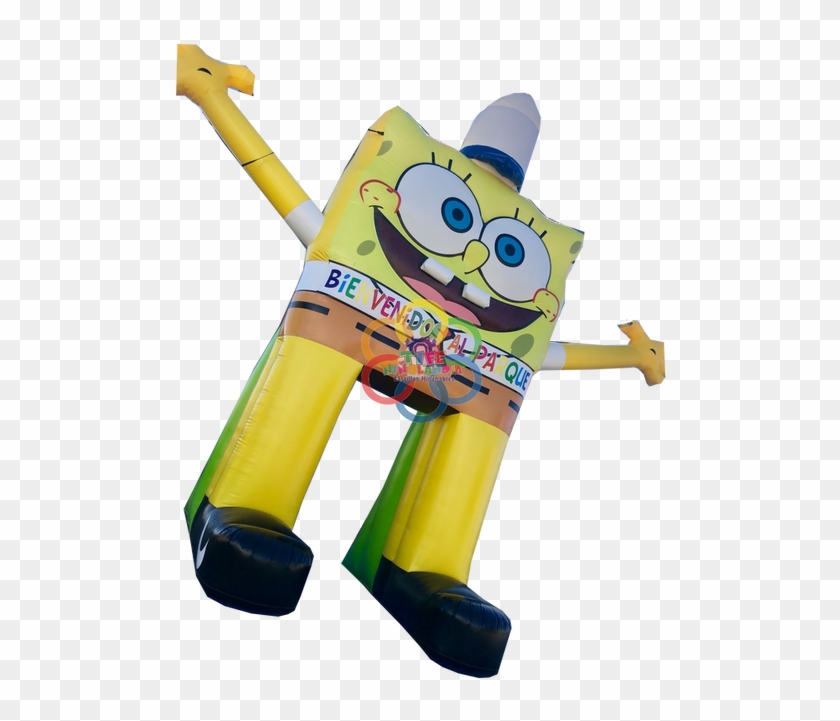 Cartoon Clipart #6046125