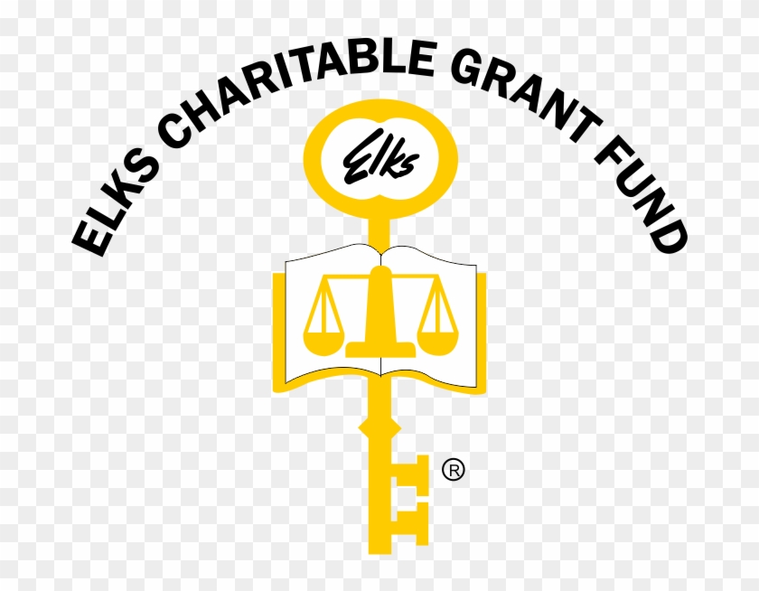 Our Mission - Sign Clipart