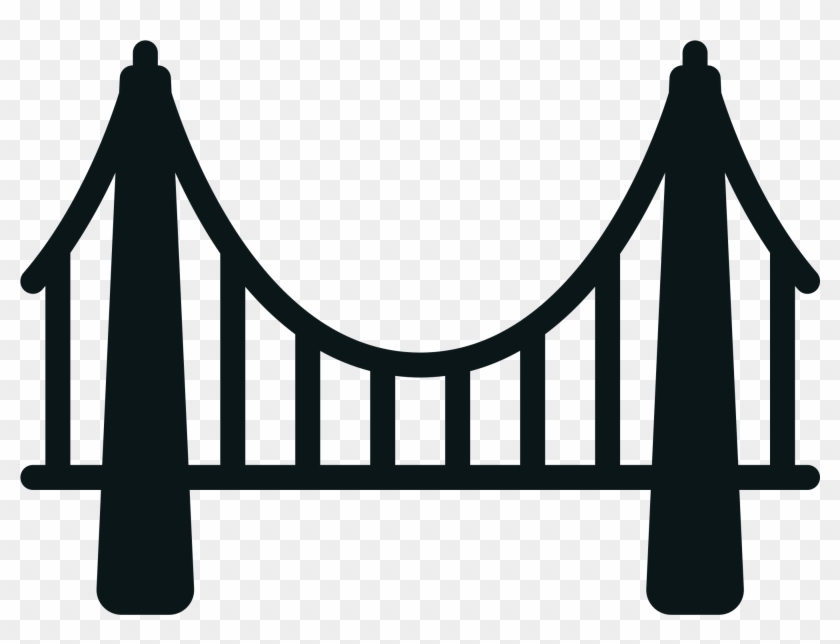 Open - Laser Cut Lamp Shade Clipart #6046159