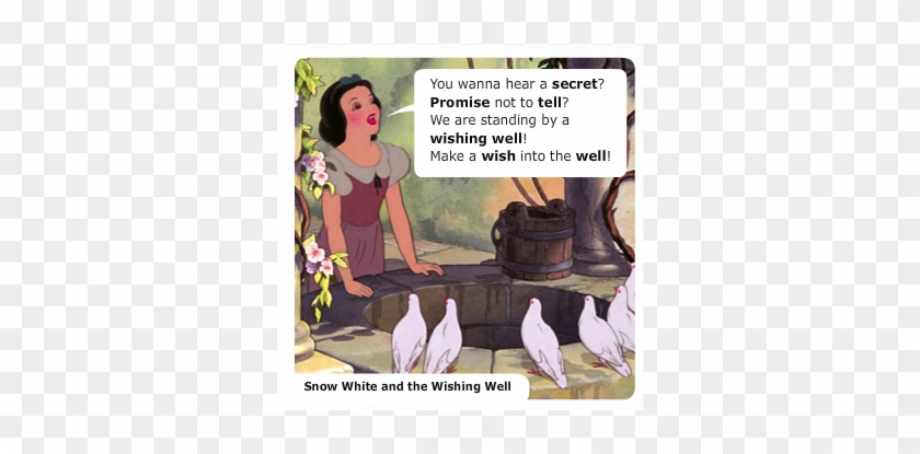 Share - Steel-toe Boot Clipart