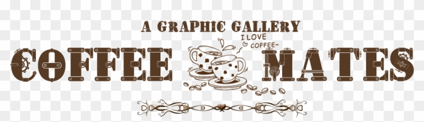 Clip Art - Png Download #6046191