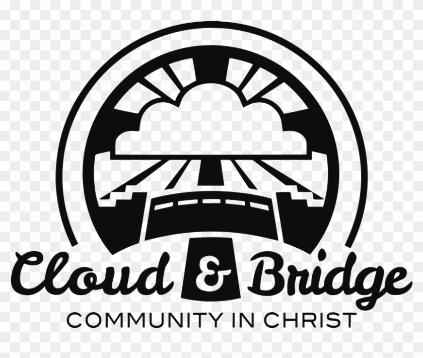 Bridge Icon Png - Poster Clipart