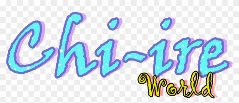 Fête De La Musique Clipart