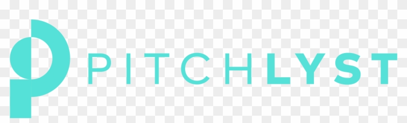 Wattpad, An Online Reading Room, Wants To Print Books - Graphic Design Clipart