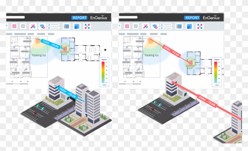 Wds Transparent Bridge Mode - Network Design Tool Clipart