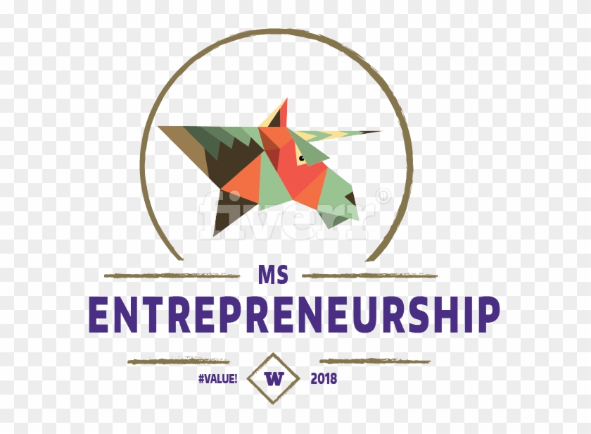 Jackie Joyner Kersee Clipart