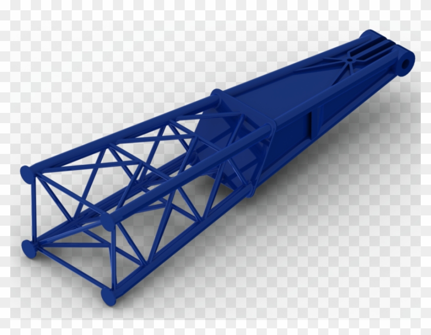 Triangle Clipart #6046513