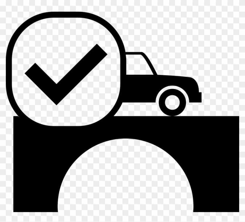 Picture Black And White Approved Bridge For Png Icon - Ink Bottle And Feather Clipart