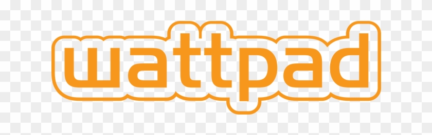 Our Donors - Wattpad Clipart