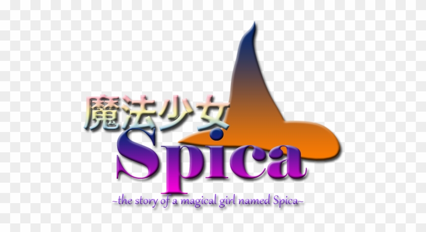 Finally I Can Reveal The Secret Project I've Been Working - Graphic Design Clipart