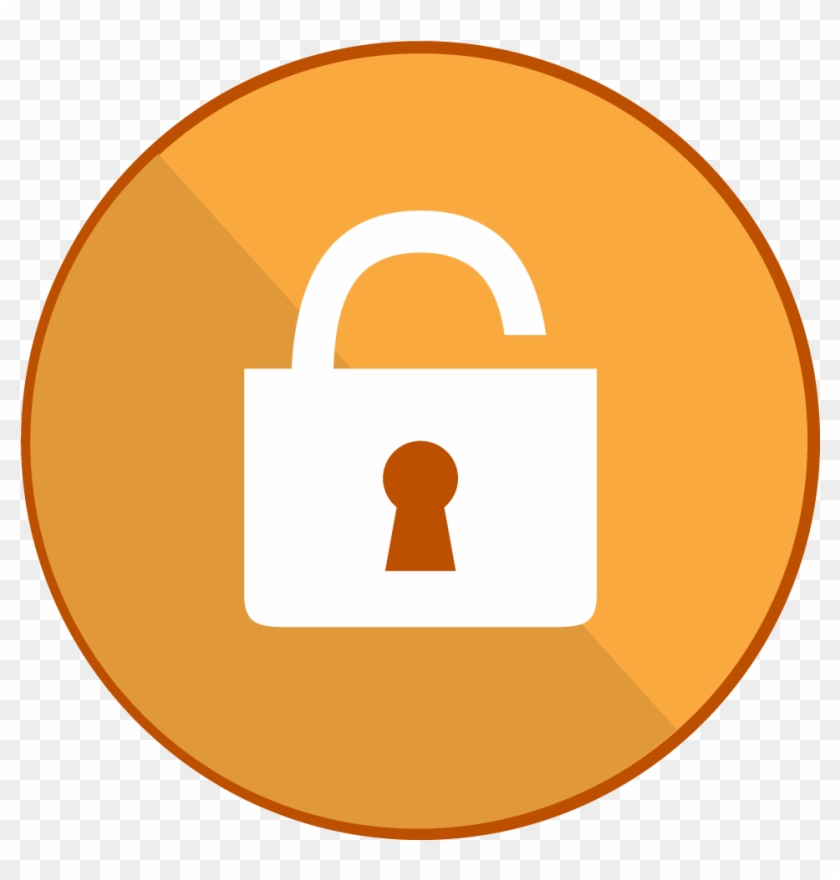 Vector Bridges Different - Icon Clipart