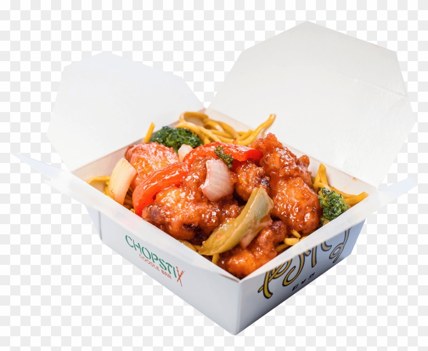 Bbq Chicken - Side Dish Clipart