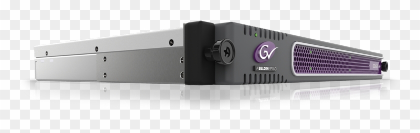 Grass Valley Densité 3 Fr1 Frame - Marking Tools Clipart #6046728