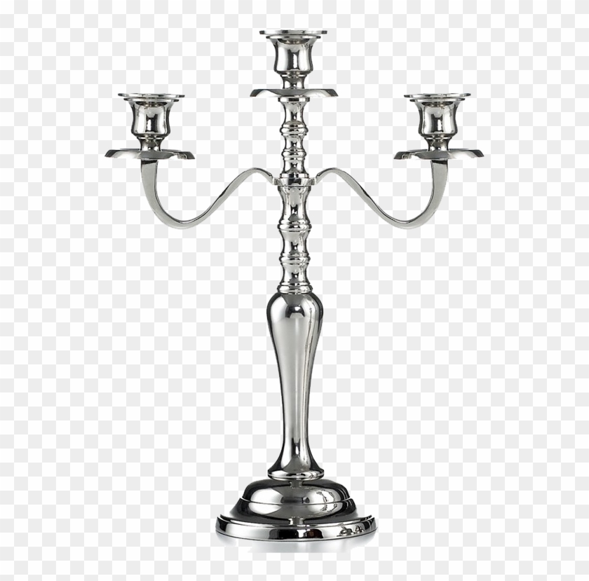Candelabra Png Clipart #6046763