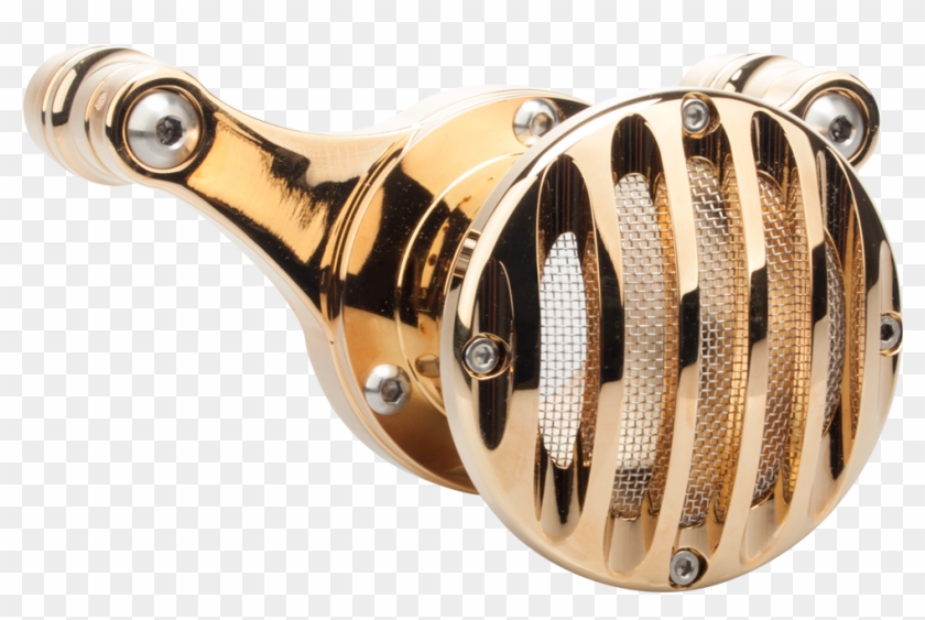 Cnc Machined From Billet Aluminum - Beer Bottle Clipart