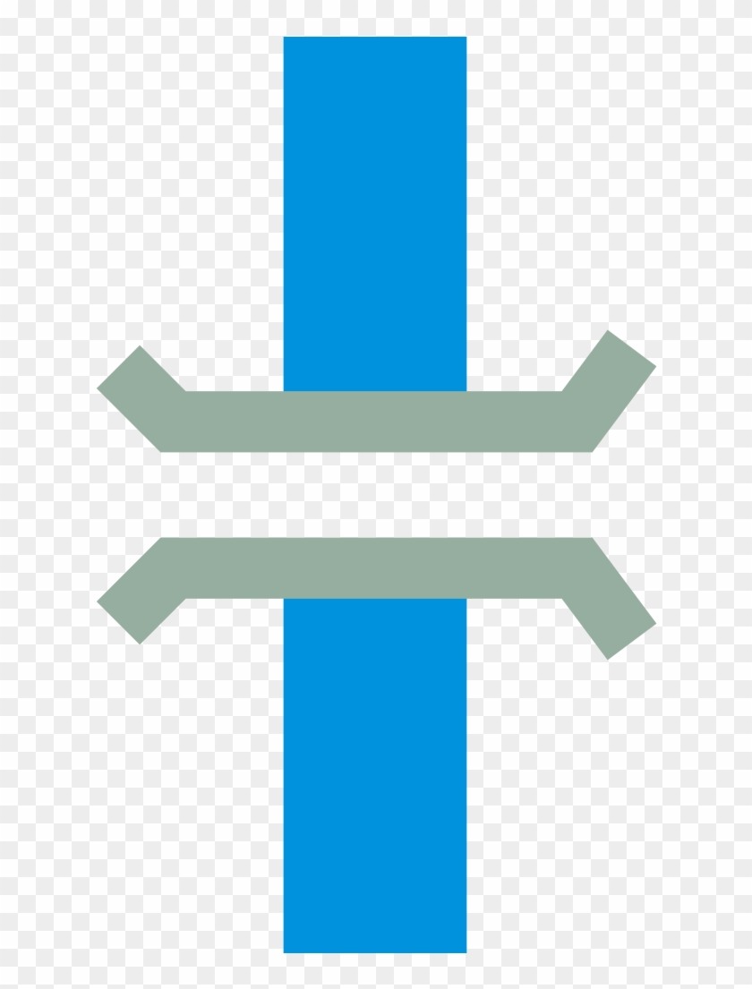 File - Rivericon-bridge - Svg - Graphic Design Clipart