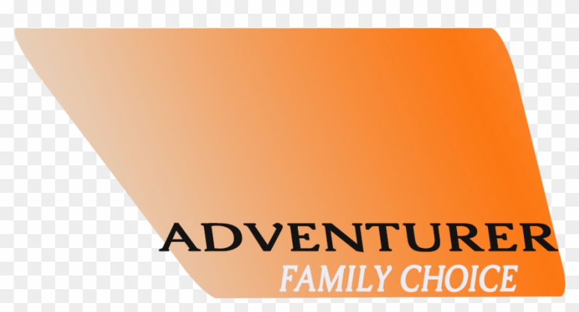 Related - Poster Clipart