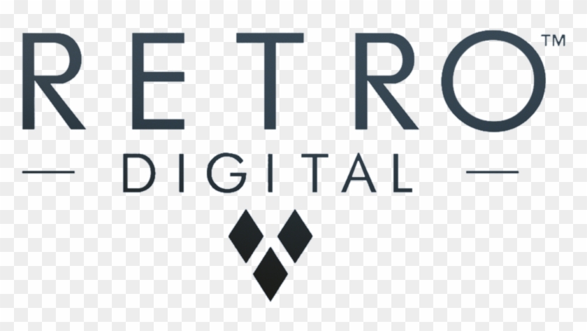 Reel - Calligraphy Clipart