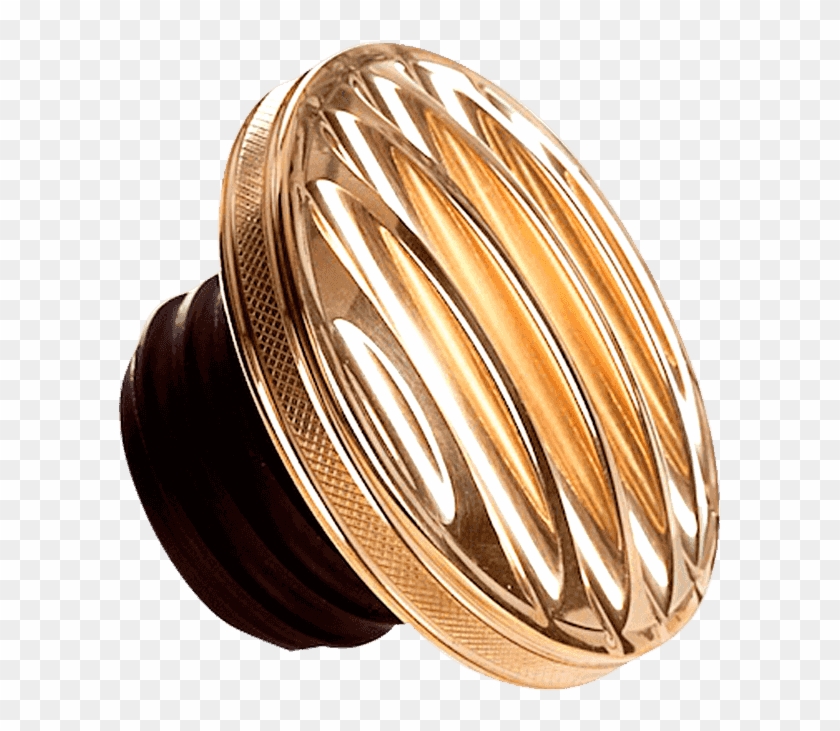 Quantity - Bouchon Reservoir Moto Laiton Clipart #6046950