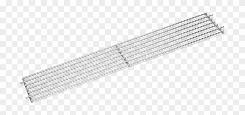 Warming Rack - Skewer Clipart #6046968