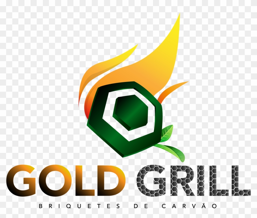 Gold , Png Download - Emblem Clipart #6046995