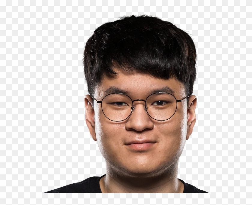 Gcu Fenix 2017 Spring - Lol Mash Clipart