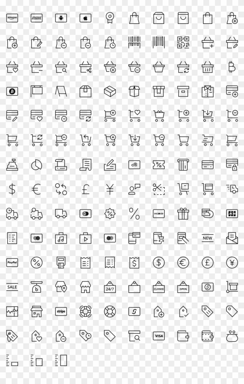 Ragnarok Online Status Icons - Old Time Word Search Clipart