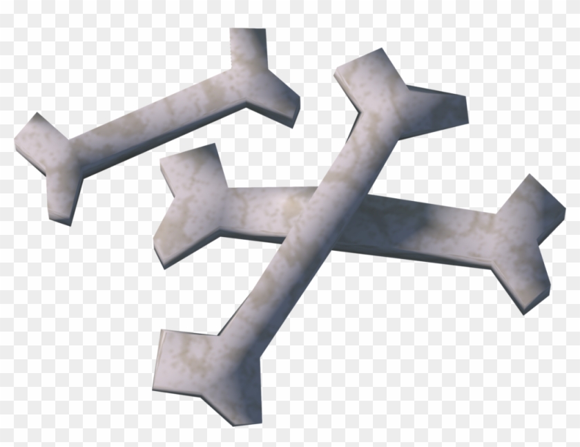 Runescape Clipart #6047093