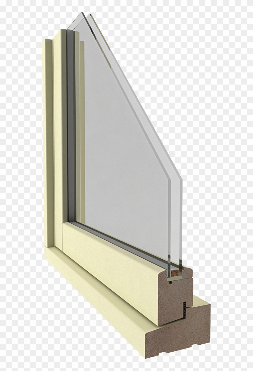 S-02 - Daylighting Clipart #6047153