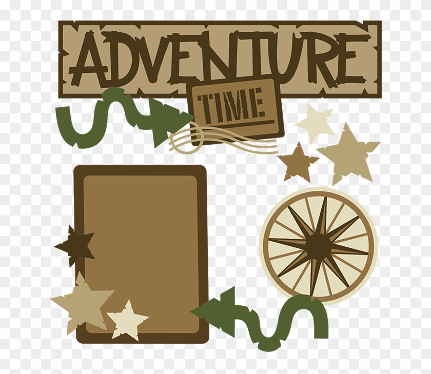 Clip Free Collection Of Png High Quality Free - Time Travel Clipart Transparent