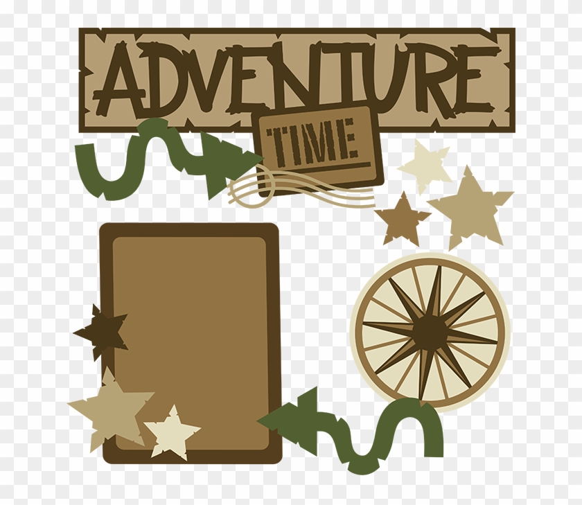 Clip Free Collection Of Png High Quality Free - Time Travel Clipart Transparent #6047158
