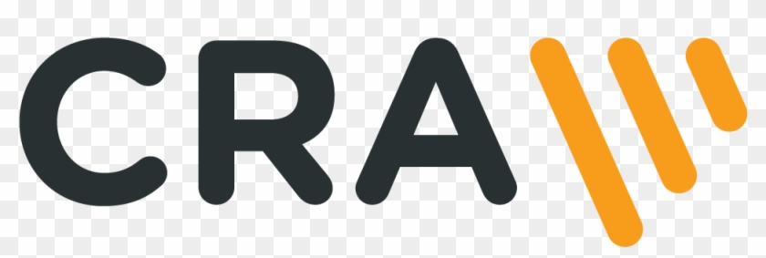 Logocra Clipart #6047202