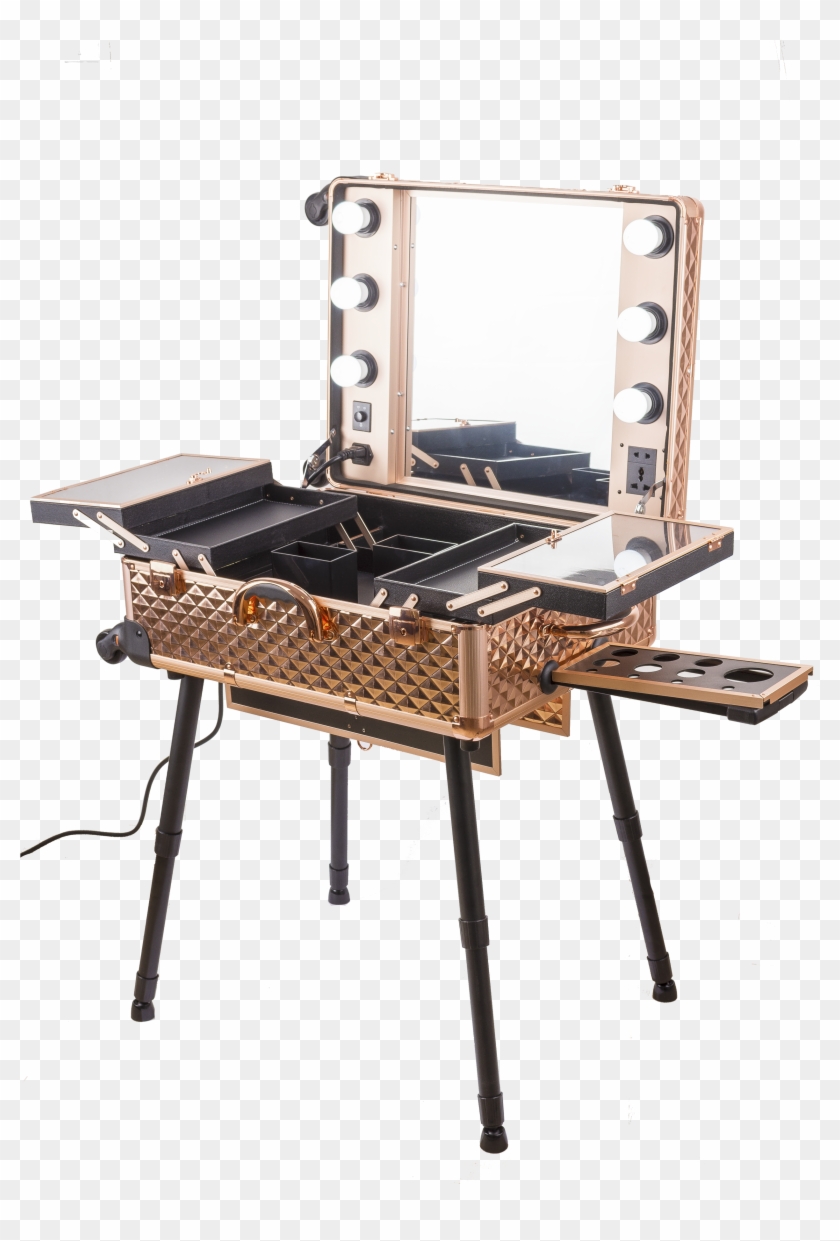 Outdoor Grill Rack & Topper Clipart
