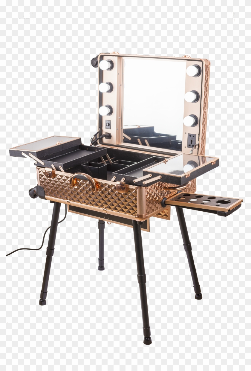 Outdoor Grill Rack & Topper Clipart #6047251