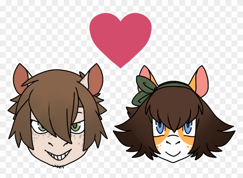 Bone Pile's Gallery - Cartoon Clipart #6047287