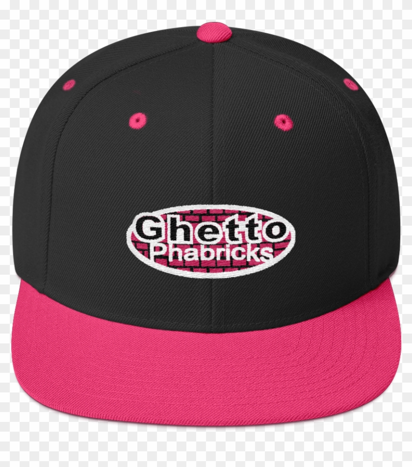 Dc Cap Png Clipart #6047288