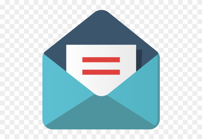 Visa Confirmation - Triangle Clipart